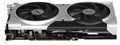 Видеокарта MSI GeForce RTX 5060 TI VENTUS 2X PLUS (RTX 5060 TI 8G VENTUS 2X PLUS) 104650
