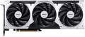 Видеокарта MSI GeForce RTX 5060 TI VENTUS 3X OC (RTX 5060 TI 8G VENTUS 3X OC) 104651
