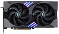 Видеокарта MSI GeForce RTX 5060 TI GAMING OC (RTX 5060 Ti 8G GAMING OC) 104652
