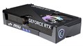 Видеокарта MSI GeForce RTX 5060 TI GAMING OC (RTX 5060 Ti 8G GAMING OC) 104652