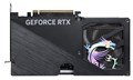Видеокарта MSI GeForce RTX 5060 TI GAMING OC (RTX 5060 Ti 8G GAMING OC) 104652