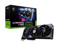 Видеокарта MSI GeForce RTX 5060 GAMING TRIO OC (RTX 5060 8G GAMING TRIO OC) 104653
