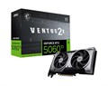 Видеокарта MSI GeForce RTX 5060 TI VENTUS 2X OC PLUS (RTX 5060 Ti 16G VENTUS 2X OC PLUS) 104654