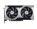 Видеокарта MSI GeForce RTX 5060 TI VENTUS 2X OC PLUS (RTX 5060 Ti 16G VENTUS 2X OC PLUS) 104654