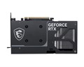Видеокарта MSI GeForce RTX 5060 TI VENTUS 2X OC PLUS (RTX 5060 Ti 16G VENTUS 2X OC PLUS) 104654