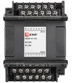 Модуль дискретного ввода EKF REMF-D-16X 154262