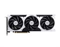 Видеокарта MSI GeForce RTX 5060 TI VENTUS 3X OC (RTX 5060 Ti 16G VENTUS 3X OC) 104655