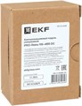 Модуль расширения  EKF PRL-E-RS485-DC 154264