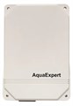 Блок управления  EKF AquaExpert-control 154265
