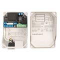 Блок управления  EKF AquaExpert-control 154266