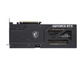 Видеокарта MSI GeForce RTX 5060 TI VENTUS 3X OC (RTX 5060 Ti 16G VENTUS 3X OC) 104655