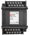 Модуль дискретного вывода EKF REMF-D-16Y-R 154271