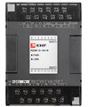 Модуль дискретного вывода EKF REMF-D-16Y-R 154271