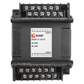 Модуль дискретного вывода EKF REMF-D-16Y-R 154271