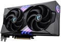Видеокарта MSI GeForce RTX 5060 TI GAMING (RTX 5060 TI 16G GAMING) 104656