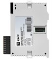 Модуль ввода термопар EKF EMF-T-4TC 154277