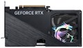 Видеокарта MSI GeForce RTX 5060 TI GAMING (RTX 5060 TI 16G GAMING) 104656