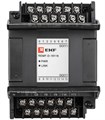 Модуль дискретного вывода EKF REMF-D-16Y-N 154284