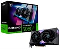 Видеокарта MSI GeForce RTX 5060 TI GAMING (RTX 5060 TI 16G GAMING) 104656