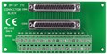 Плата  ICP DAS DN-37/N CR 154292