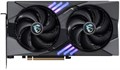 Видеокарта MSI GeForce RTX 5060 TI GAMING OC (RTX 5060 TI 16G GAMING OC) 104657