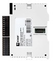 Модуль ввода термопар EKF EMF-T-8TC 154297