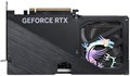 Видеокарта MSI GeForce RTX 5060 TI GAMING OC (RTX 5060 TI 16G GAMING OC) 104657
