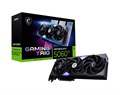 Видеокарта MSI GeForce RTX 5060 TI GAMING TRIO OC (RTX 5060 Ti 16G GAMING TRIO OC) 104658