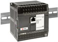 Модуль дискретного ввода EKF EREMF-D-24X 154302