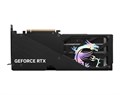 Видеокарта MSI GeForce RTX 5060 TI GAMING TRIO OC (RTX 5060 Ti 16G GAMING TRIO OC) 104658