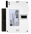 Модуль дискретного ввода/вывода EKF EMF-D-8X8Y-N 154304