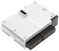 Модуль дискретного вывода EKF EMF-D-16Y-R 154306