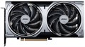 Видеокарта MSI GeForce RTX 5070 VENTUS 2X (RTX 5070 12G VENTUS 2X) 104659