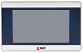 Панель оператора  EKF RSC-4 154310