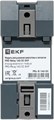 Модуль расширения  EKF PRL-E-1AO-DC 154312