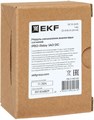 Модуль расширения  EKF PRL-E-1AO-DC 154312