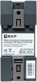 Модуль расширения  EKF PRL-E-2PT100-DC 154314