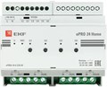 Контроллер  EKF ePRO-h-10-4-230-W 154316