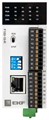Контроллер программируемый  EKF F100-10-R 154319
