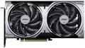 Видеокарта MSI GeForce RTX 5070 VENTUS 2X OC (RTX 5070 12G VENTUS 2X OC) 104660