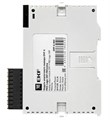 Модуль аналогового вывода EKF EMF-A-4AO 154326