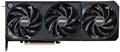 Видеокарта MSI GeForce RTX 5070 SHADOW 3X OC (RTX 5070 12G SHADOW 3X OC) 104661