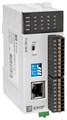 Контроллер программируемый  EKF F100-16-R 154331