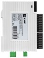 Контроллер программируемый  EKF F100-16-R 154331