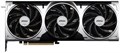 Видеокарта MSI GeForce RTX 5070 VENTUS 3X OC (RTX 5070 12G VENTUS 3X OC) 104662