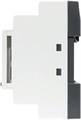 Реле программируемое EKF PRL100-12-R-AC 154333