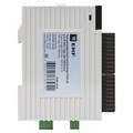 Контроллер программируемый  EKF F100-16-N 154335