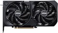 Видеокарта MSI GeForce RTX 5070 SHADOW 2X OC (RTX 5070 12G SHADOW 2X OC) 104663