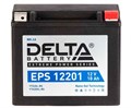 Батарея  Delta EPS 12201 100226