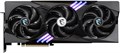 Видеокарта MSI GeForce RTX 5070 GAMING TRIO OC (RTX 5070 12G GAMING TRIO OC) 104664